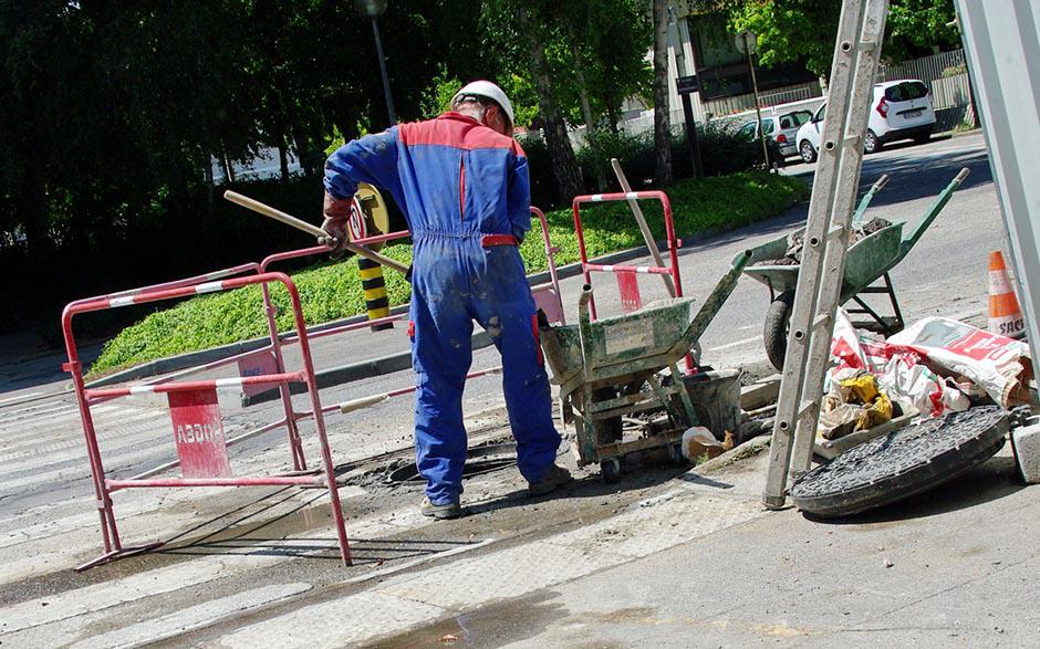 débouchage urgence Juziers