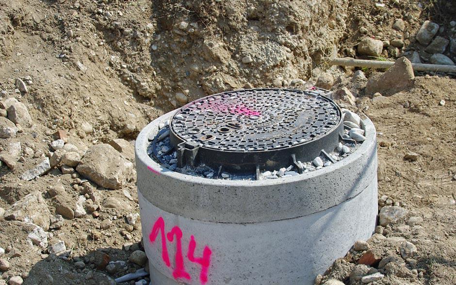 débouchage urgence Juziers